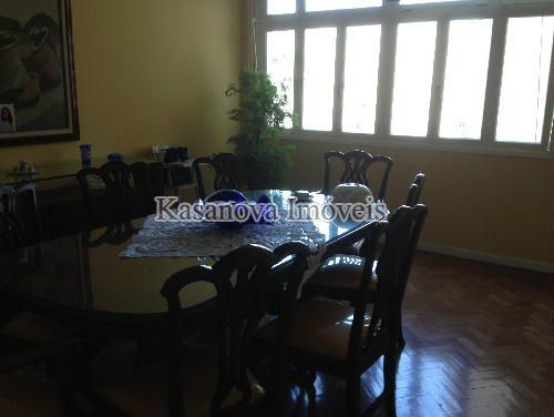 Conheça FOTO6 do imóvel - Apartamento 4 quartos à venda Flamengo, Rio de Janeiro - R$ 2.300.000 - FA40227 - 7 FOTO6 - Apartamento 4 quartos à venda Flamengo, Rio de Janeiro - R$ 2.300.000 - FA40227 - 7