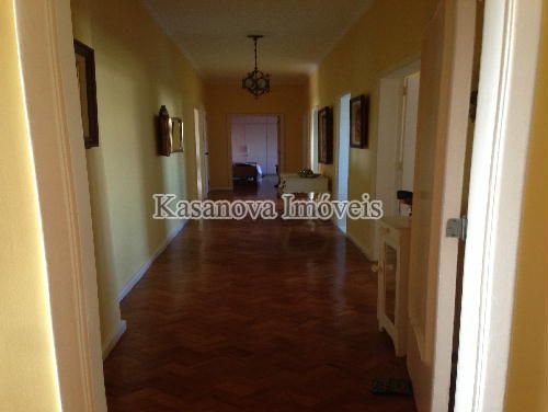 Conheça FOTO7 do imóvel - Apartamento 4 quartos à venda Flamengo, Rio de Janeiro - R$ 2.300.000 - FA40227 - 8 FOTO7 - Apartamento 4 quartos à venda Flamengo, Rio de Janeiro - R$ 2.300.000 - FA40227 - 8