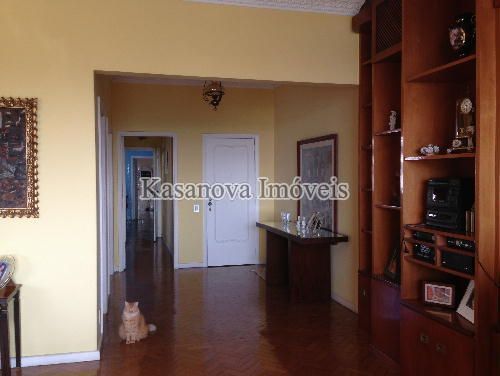 Conheça FOTO8 do imóvel - Apartamento 4 quartos à venda Flamengo, Rio de Janeiro - R$ 2.300.000 - FA40227 - 9 FOTO8 - Apartamento 4 quartos à venda Flamengo, Rio de Janeiro - R$ 2.300.000 - FA40227 - 9