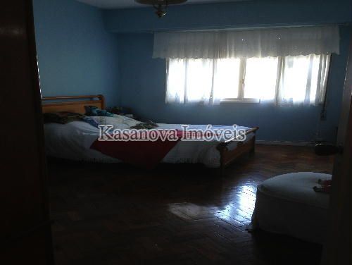 Conheça FOTO9 do imóvel - Apartamento 4 quartos à venda Flamengo, Rio de Janeiro - R$ 2.300.000 - FA40227 - 10 FOTO9 - Apartamento 4 quartos à venda Flamengo, Rio de Janeiro - R$ 2.300.000 - FA40227 - 10