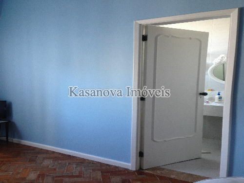 Conheça FOTO10 do imóvel - Apartamento 4 quartos à venda Flamengo, Rio de Janeiro - R$ 2.300.000 - FA40227 - 11 FOTO10 - Apartamento 4 quartos à venda Flamengo, Rio de Janeiro - R$ 2.300.000 - FA40227 - 11