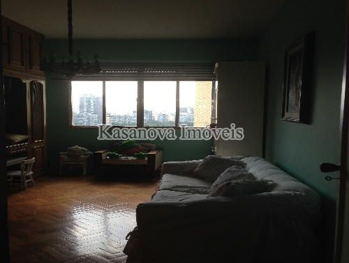 Conheça FOTO12 do imóvel - Apartamento 4 quartos à venda Flamengo, Rio de Janeiro - R$ 2.300.000 - FA40227 - 13 FOTO12 - Apartamento 4 quartos à venda Flamengo, Rio de Janeiro - R$ 2.300.000 - FA40227 - 13