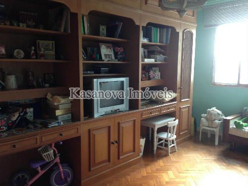 Conheça FOTO13 do imóvel - Apartamento 4 quartos à venda Flamengo, Rio de Janeiro - R$ 2.300.000 - FA40227 - 14 FOTO13 - Apartamento 4 quartos à venda Flamengo, Rio de Janeiro - R$ 2.300.000 - FA40227 - 14