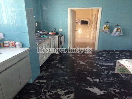 Conheça FOTO14 do imóvel - Apartamento 4 quartos à venda Flamengo, Rio de Janeiro - R$ 2.300.000 - FA40227 - 15 FOTO14 - Apartamento 4 quartos à venda Flamengo, Rio de Janeiro - R$ 2.300.000 - FA40227 - 15