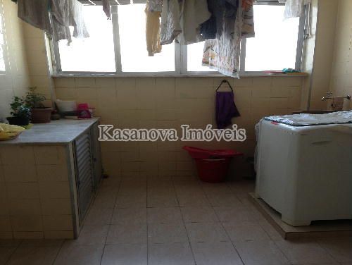 Conheça FOTO16 do imóvel - Apartamento 4 quartos à venda Flamengo, Rio de Janeiro - R$ 2.300.000 - FA40227 - 17 FOTO16 - Apartamento 4 quartos à venda Flamengo, Rio de Janeiro - R$ 2.300.000 - FA40227 - 17