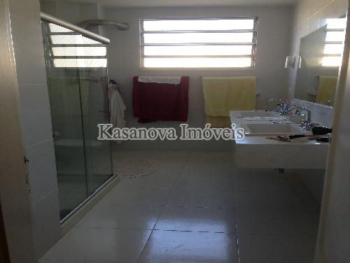 Conheça FOTO17 do imóvel - Apartamento 4 quartos à venda Flamengo, Rio de Janeiro - R$ 2.300.000 - FA40227 - 18 FOTO17 - Apartamento 4 quartos à venda Flamengo, Rio de Janeiro - R$ 2.300.000 - FA40227 - 18