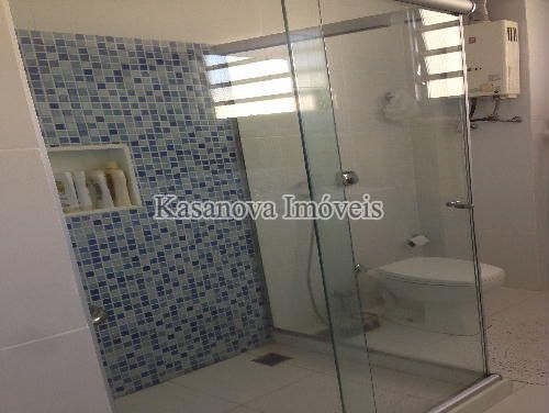 Conheça FOTO18 do imóvel - Apartamento 4 quartos à venda Flamengo, Rio de Janeiro - R$ 2.300.000 - FA40227 - 19 FOTO18 - Apartamento 4 quartos à venda Flamengo, Rio de Janeiro - R$ 2.300.000 - FA40227 - 19