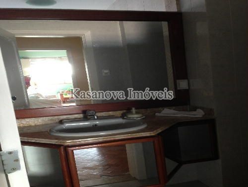 Conheça FOTO19 do imóvel - Apartamento 4 quartos à venda Flamengo, Rio de Janeiro - R$ 2.300.000 - FA40227 - 20 FOTO19 - Apartamento 4 quartos à venda Flamengo, Rio de Janeiro - R$ 2.300.000 - FA40227 - 20