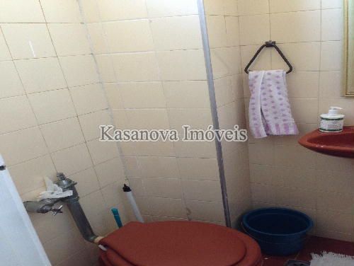 Conheça FOTO20 do imóvel - Apartamento 4 quartos à venda Flamengo, Rio de Janeiro - R$ 2.300.000 - FA40227 - 21 FOTO20 - Apartamento 4 quartos à venda Flamengo, Rio de Janeiro - R$ 2.300.000 - FA40227 - 21