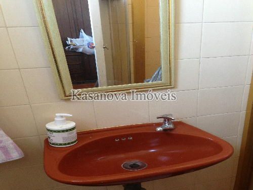 Conheça FOTO21 do imóvel - Apartamento 4 quartos à venda Flamengo, Rio de Janeiro - R$ 2.300.000 - FA40227 - 22 FOTO21 - Apartamento 4 quartos à venda Flamengo, Rio de Janeiro - R$ 2.300.000 - FA40227 - 22