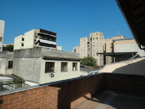 Conheça 2 do imóvel - Casa 5 quartos à venda Botafogo, Rio de Janeiro - R$ 3.000.000 - FC50050 - 3 2 - Casa 5 quartos à venda Botafogo, Rio de Janeiro - R$ 3.000.000 - FC50050 - 3