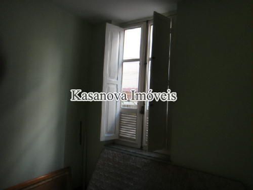 Conheça 7 do imóvel - Casa 5 quartos à venda Botafogo, Rio de Janeiro - R$ 3.000.000 - FC50050 - 8 7 - Casa 5 quartos à venda Botafogo, Rio de Janeiro - R$ 3.000.000 - FC50050 - 8