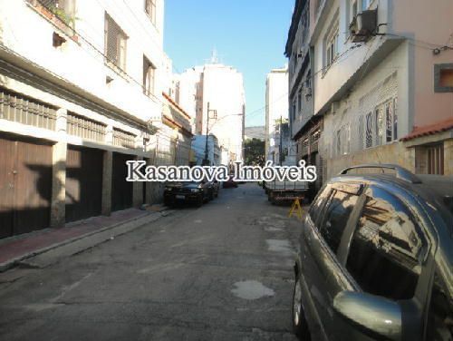 Conheça 20 do imóvel - Casa 5 quartos à venda Botafogo, Rio de Janeiro - R$ 3.000.000 - FC50050 - 19 20 - Casa 5 quartos à venda Botafogo, Rio de Janeiro - R$ 3.000.000 - FC50050 - 19