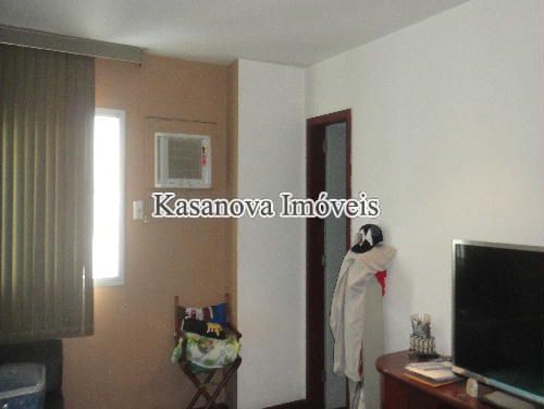Conheça FOTO10 do imóvel - Cobertura Humaitá,Rio de Janeiro,RJ À Venda,2 Quartos,200m² - FK20052 - 11 FOTO10 - Cobertura Humaitá,Rio de Janeiro,RJ À Venda,2 Quartos,200m² - FK20052 - 11