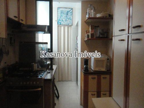 Conheça FOTO11 do imóvel - Cobertura Humaitá,Rio de Janeiro,RJ À Venda,2 Quartos,200m² - FK20052 - 12 FOTO11 - Cobertura Humaitá,Rio de Janeiro,RJ À Venda,2 Quartos,200m² - FK20052 - 12