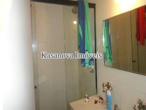 Conheça FOTO14 do imóvel - Cobertura Humaitá,Rio de Janeiro,RJ À Venda,2 Quartos,200m² - FK20052 - 15 FOTO14 - Cobertura Humaitá,Rio de Janeiro,RJ À Venda,2 Quartos,200m² - FK20052 - 15