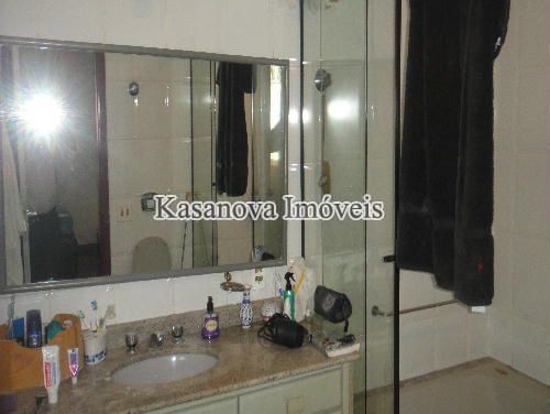 Conheça FOTO16 do imóvel - Cobertura Humaitá,Rio de Janeiro,RJ À Venda,2 Quartos,200m² - FK20052 - 17 FOTO16 - Cobertura Humaitá,Rio de Janeiro,RJ À Venda,2 Quartos,200m² - FK20052 - 17
