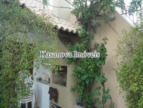 Conheça FOTO17 do imóvel - Cobertura Humaitá,Rio de Janeiro,RJ À Venda,2 Quartos,200m² - FK20052 - 18 FOTO17 - Cobertura Humaitá,Rio de Janeiro,RJ À Venda,2 Quartos,200m² - FK20052 - 18