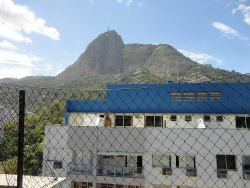 Conheça FOTO2 do imóvel - Cobertura Humaitá,Rio de Janeiro,RJ À Venda,2 Quartos,150m² - FK20055 - 3 FOTO2 - Cobertura Humaitá,Rio de Janeiro,RJ À Venda,2 Quartos,150m² - FK20055 - 3