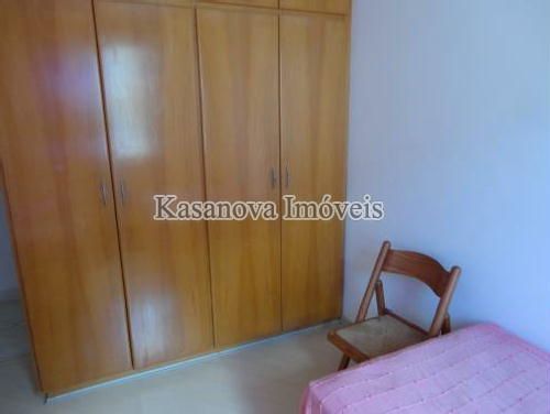 Conheça FOTO9 do imóvel - Cobertura Humaitá,Rio de Janeiro,RJ À Venda,2 Quartos,150m² - FK20055 - 10 FOTO9 - Cobertura Humaitá,Rio de Janeiro,RJ À Venda,2 Quartos,150m² - FK20055 - 10