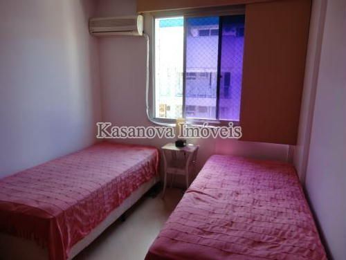 Conheça FOTO10 do imóvel - Cobertura Humaitá,Rio de Janeiro,RJ À Venda,2 Quartos,150m² - FK20055 - 11 FOTO10 - Cobertura Humaitá,Rio de Janeiro,RJ À Venda,2 Quartos,150m² - FK20055 - 11