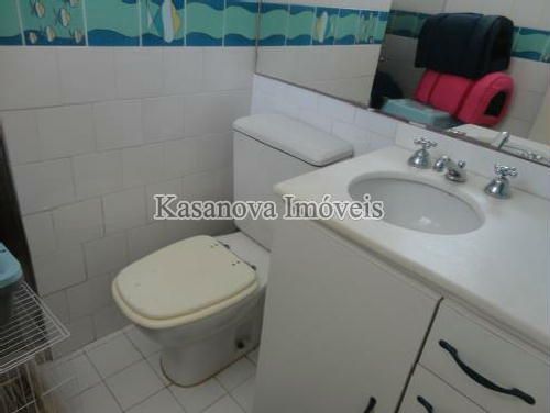 Conheça FOTO12 do imóvel - Cobertura Humaitá,Rio de Janeiro,RJ À Venda,2 Quartos,150m² - FK20055 - 13 FOTO12 - Cobertura Humaitá,Rio de Janeiro,RJ À Venda,2 Quartos,150m² - FK20055 - 13