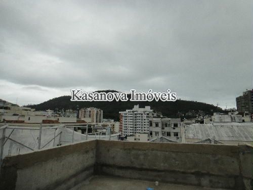 Conheça FOTO1 do imóvel - Cobertura Botafogo,Rio de Janeiro,RJ À Venda,3 Quartos,185m² - FK30109 - 1 FOTO1 - Cobertura Botafogo,Rio de Janeiro,RJ À Venda,3 Quartos,185m² - FK30109 - 1