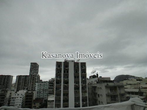 Conheça FOTO3 do imóvel - Cobertura Botafogo,Rio de Janeiro,RJ À Venda,3 Quartos,185m² - FK30109 - 4 FOTO3 - Cobertura Botafogo,Rio de Janeiro,RJ À Venda,3 Quartos,185m² - FK30109 - 4