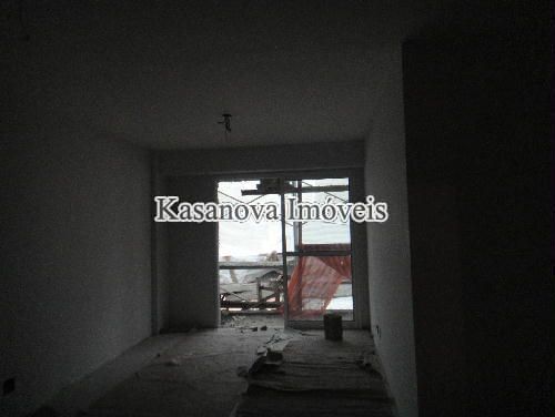 Conheça FOTO4 do imóvel - Cobertura Botafogo,Rio de Janeiro,RJ À Venda,3 Quartos,185m² - FK30109 - 5 FOTO4 - Cobertura Botafogo,Rio de Janeiro,RJ À Venda,3 Quartos,185m² - FK30109 - 5