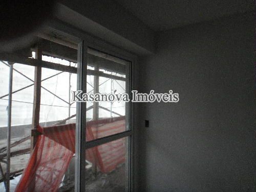 Conheça FOTO5 do imóvel - Cobertura Botafogo,Rio de Janeiro,RJ À Venda,3 Quartos,185m² - FK30109 - 6 FOTO5 - Cobertura Botafogo,Rio de Janeiro,RJ À Venda,3 Quartos,185m² - FK30109 - 6