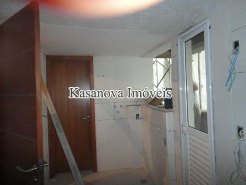 Conheça FOTO7 do imóvel - Cobertura Botafogo,Rio de Janeiro,RJ À Venda,3 Quartos,185m² - FK30109 - 8 FOTO7 - Cobertura Botafogo,Rio de Janeiro,RJ À Venda,3 Quartos,185m² - FK30109 - 8