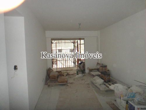Conheça FOTO10 do imóvel - Cobertura Botafogo,Rio de Janeiro,RJ À Venda,3 Quartos,185m² - FK30109 - 11 FOTO10 - Cobertura Botafogo,Rio de Janeiro,RJ À Venda,3 Quartos,185m² - FK30109 - 11
