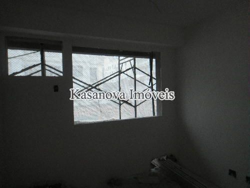 Conheça FOTO14 do imóvel - Cobertura Botafogo,Rio de Janeiro,RJ À Venda,3 Quartos,185m² - FK30109 - 15 FOTO14 - Cobertura Botafogo,Rio de Janeiro,RJ À Venda,3 Quartos,185m² - FK30109 - 15