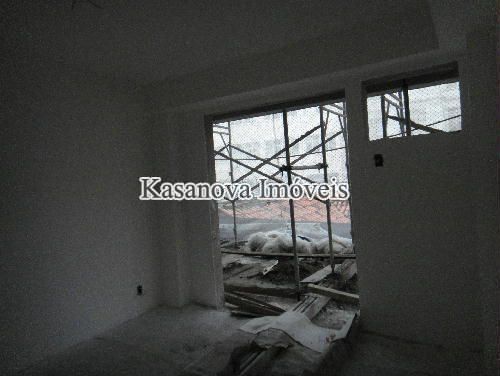 Conheça FOTO15 do imóvel - Cobertura Botafogo,Rio de Janeiro,RJ À Venda,3 Quartos,185m² - FK30109 - 16 FOTO15 - Cobertura Botafogo,Rio de Janeiro,RJ À Venda,3 Quartos,185m² - FK30109 - 16