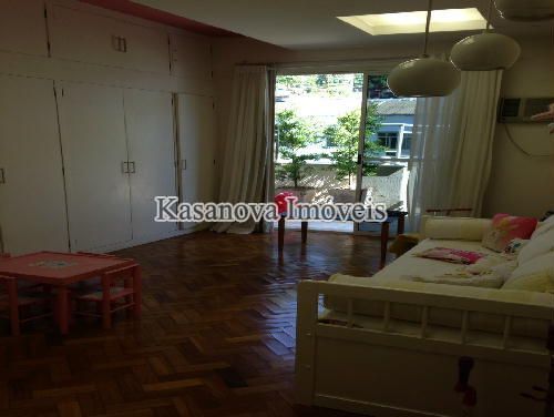 Conheça FOTO9 do imóvel - Cobertura 3 quartos à venda Leme, Rio de Janeiro - R$ 2.650.000 - FK30112 - 10 FOTO9 - Cobertura 3 quartos à venda Leme, Rio de Janeiro - R$ 2.650.000 - FK30112 - 10