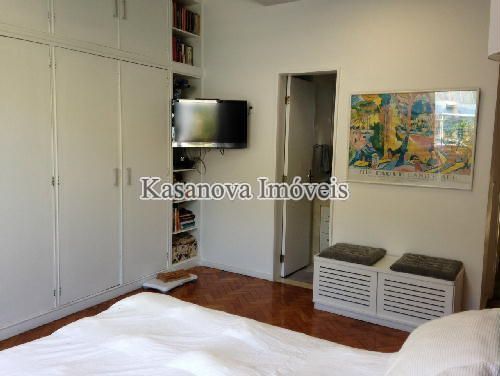 Conheça FOTO10 do imóvel - Cobertura 3 quartos à venda Leme, Rio de Janeiro - R$ 2.650.000 - FK30112 - 11 FOTO10 - Cobertura 3 quartos à venda Leme, Rio de Janeiro - R$ 2.650.000 - FK30112 - 11