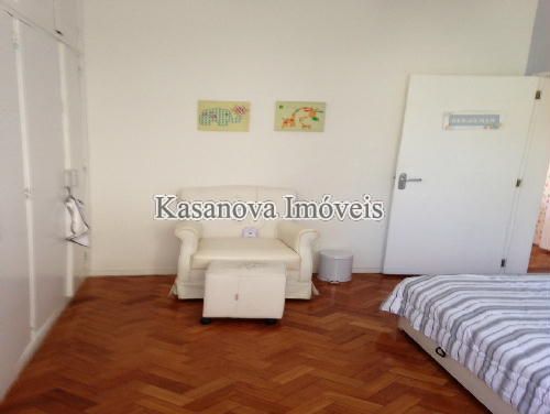 Conheça FOTO11 do imóvel - Cobertura 3 quartos à venda Leme, Rio de Janeiro - R$ 2.650.000 - FK30112 - 12 FOTO11 - Cobertura 3 quartos à venda Leme, Rio de Janeiro - R$ 2.650.000 - FK30112 - 12