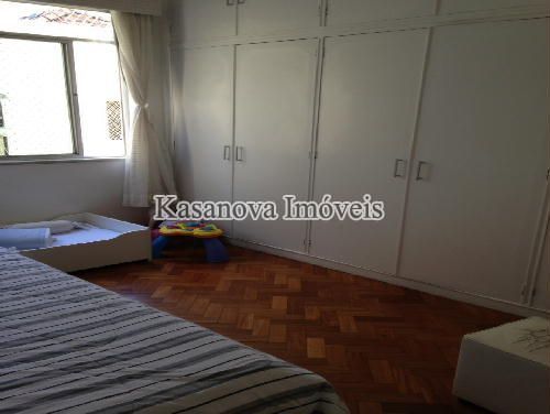 Conheça FOTO12 do imóvel - Cobertura 3 quartos à venda Leme, Rio de Janeiro - R$ 2.650.000 - FK30112 - 13 FOTO12 - Cobertura 3 quartos à venda Leme, Rio de Janeiro - R$ 2.650.000 - FK30112 - 13
