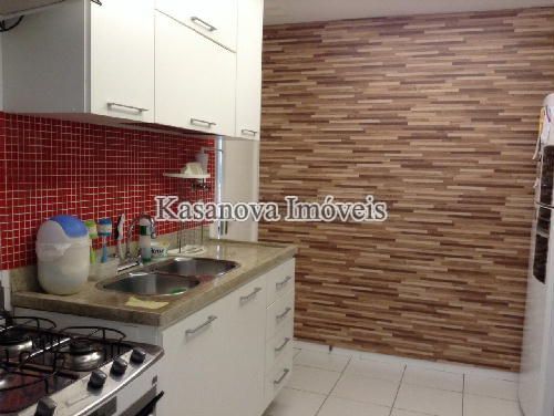 Conheça FOTO17 do imóvel - Cobertura 3 quartos à venda Leme, Rio de Janeiro - R$ 2.650.000 - FK30112 - 18 FOTO17 - Cobertura 3 quartos à venda Leme, Rio de Janeiro - R$ 2.650.000 - FK30112 - 18