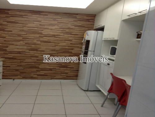 Conheça FOTO18 do imóvel - Cobertura 3 quartos à venda Leme, Rio de Janeiro - R$ 2.650.000 - FK30112 - 19 FOTO18 - Cobertura 3 quartos à venda Leme, Rio de Janeiro - R$ 2.650.000 - FK30112 - 19