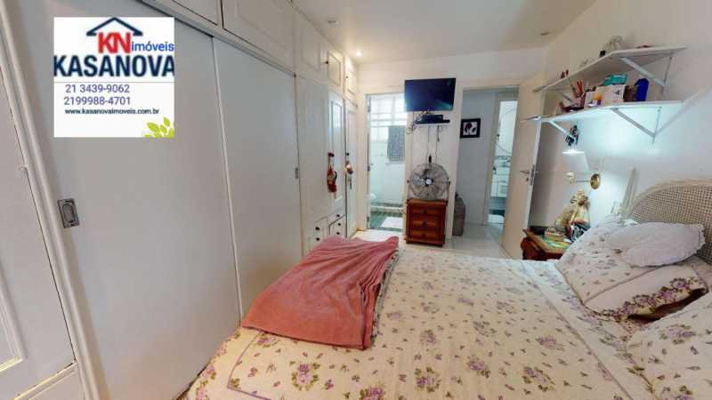 Conheça 15 do imóvel - Cobertura 3 quartos à venda Botafogo, Rio de Janeiro - R$ 1.900.000 - FK30122 - 16 15 - Cobertura 3 quartos à venda Botafogo, Rio de Janeiro - R$ 1.900.000 - FK30122 - 16