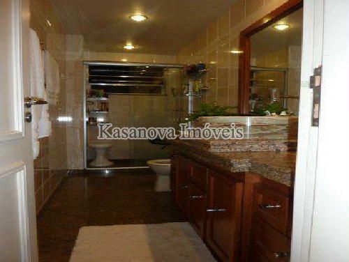 Conheça 17 do imóvel - Cobertura 4 quartos à venda Laranjeiras, Rio de Janeiro - R$ 2.500.000 - FK40050 - 18 17 - Cobertura 4 quartos à venda Laranjeiras, Rio de Janeiro - R$ 2.500.000 - FK40050 - 18