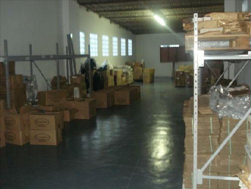 Conheça 04 do imóvel - Prédio 504m² à venda Rua Bento Lisboa,Catete, Rio de Janeiro - R$ 4.300.000 - FP00053 - 5 04 - Prédio 504m² à venda Rua Bento Lisboa,Catete, Rio de Janeiro - R$ 4.300.000 - FP00053 - 5