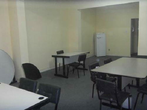 Conheça FOTO4 do imóvel - Sala Comercial 65m² à venda Saúde, Rio de Janeiro - R$ 365.000 - FS00062 - 5 FOTO4 - Sala Comercial 65m² à venda Saúde, Rio de Janeiro - R$ 365.000 - FS00062 - 5
