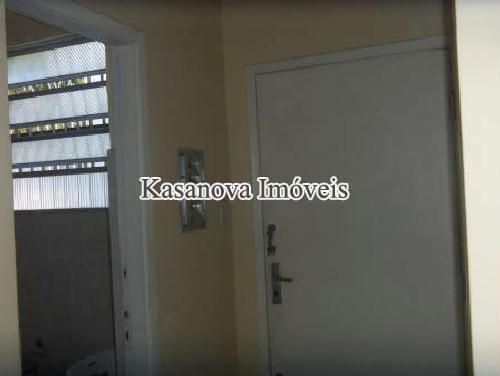 Conheça FOTO5 do imóvel - Sala Comercial 65m² à venda Saúde, Rio de Janeiro - R$ 365.000 - FS00062 - 6 FOTO5 - Sala Comercial 65m² à venda Saúde, Rio de Janeiro - R$ 365.000 - FS00062 - 6