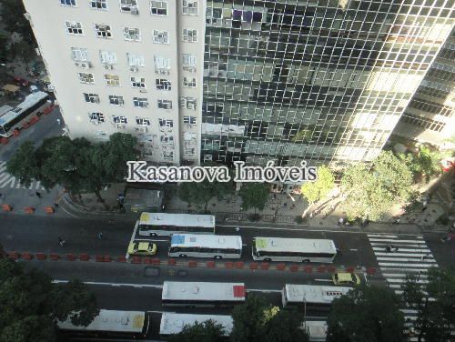 Conheça FOTO1 do imóvel - Sala Comercial 75m² à venda Centro, Rio de Janeiro - R$ 650.000 - FS00113 - 1 FOTO1 - Sala Comercial 75m² à venda Centro, Rio de Janeiro - R$ 650.000 - FS00113 - 1