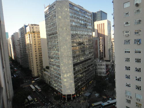 Conheça FOTO2 do imóvel - Sala Comercial 75m² à venda Centro, Rio de Janeiro - R$ 650.000 - FS00113 - 3 FOTO2 - Sala Comercial 75m² à venda Centro, Rio de Janeiro - R$ 650.000 - FS00113 - 3