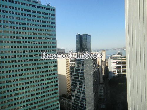 Conheça FOTO4 do imóvel - Sala Comercial 75m² à venda Centro, Rio de Janeiro - R$ 650.000 - FS00113 - 5 FOTO4 - Sala Comercial 75m² à venda Centro, Rio de Janeiro - R$ 650.000 - FS00113 - 5