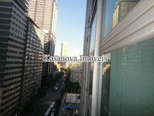 Conheça FOTO6 do imóvel - Sala Comercial 75m² à venda Centro, Rio de Janeiro - R$ 650.000 - FS00113 - 7 FOTO6 - Sala Comercial 75m² à venda Centro, Rio de Janeiro - R$ 650.000 - FS00113 - 7