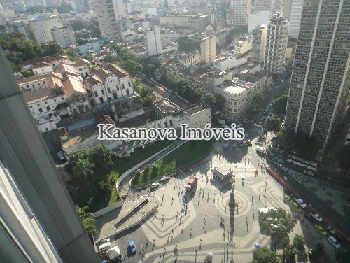 Conheça FOTO7 do imóvel - Sala Comercial 75m² à venda Centro, Rio de Janeiro - R$ 650.000 - FS00113 - 8 FOTO7 - Sala Comercial 75m² à venda Centro, Rio de Janeiro - R$ 650.000 - FS00113 - 8